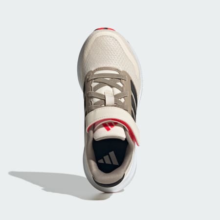 Runfalcon 5 Shoes Kids