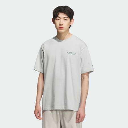 GFX TEE2