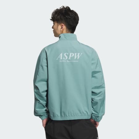 ST Woven Jacket