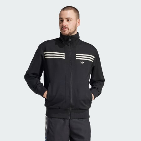 Adidas jerkins price on sale