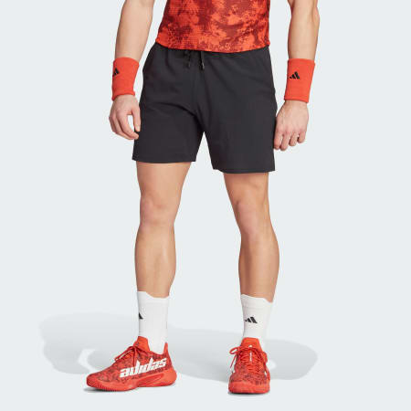 Ergo Tennis Shorts