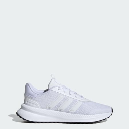 Adidas x_plr white women's hotsell