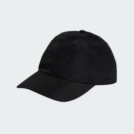 WOMEN DANCE CAP