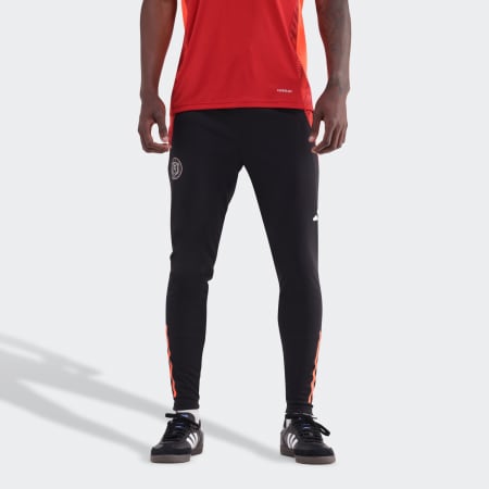 Orlando Pirates Tiro 24 Training Pants
