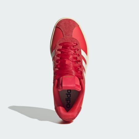VL Court Bold Shoes
