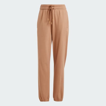 adidas by Stella McCartney Regular Sweat Pants
