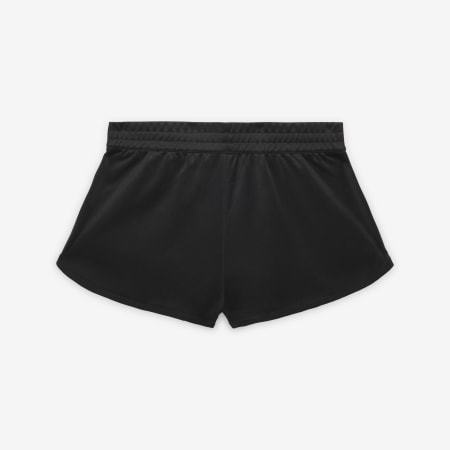 Fear of God Athletics Womens Tricot Shorts