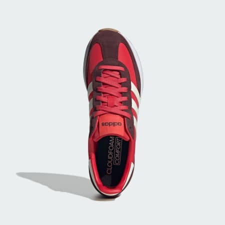 Pantofi Run 72