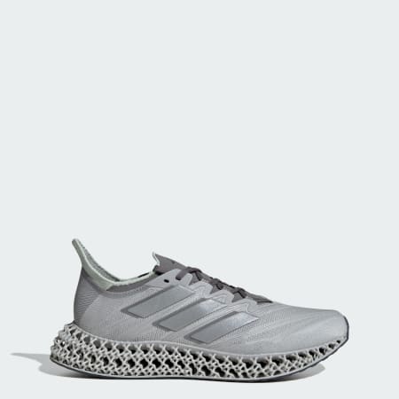 Boutique adidas om hotsell