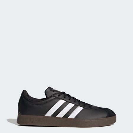 Adidas mens skate shoes online