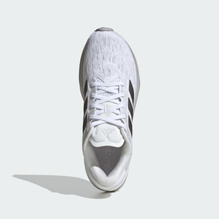 Supernova Comfortglide Running Shoes