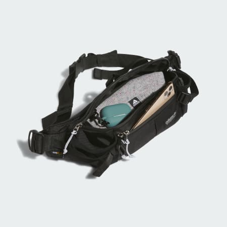 Torba Premiere Crossbody