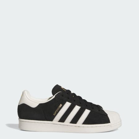 Adidas superstar ksa price hotsell