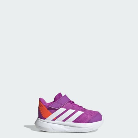 Duramo 2.0 Shoes Kids