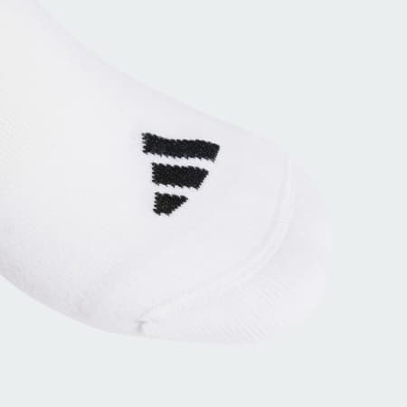 Logo Socks 3 Pairs