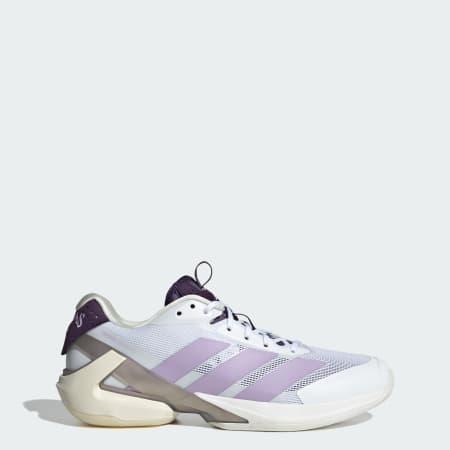 Tenisice Adizero Ubersonic 5