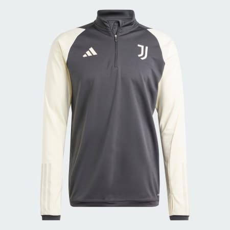 JUVE EU TR TOP