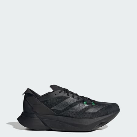 Adidas us uk size qatar sale