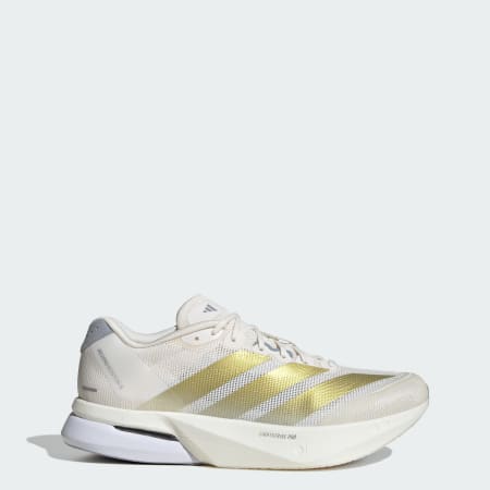 Adizero Boston 13 Shoes