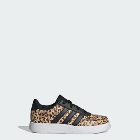 Adidas neo store soldes enfant