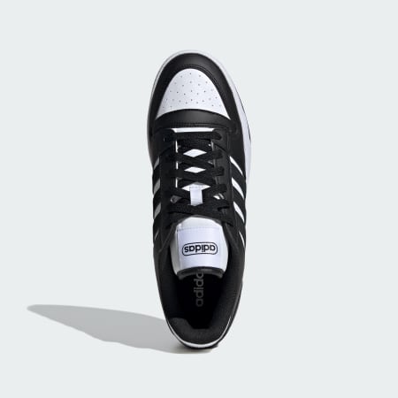 Tenis Turnaround