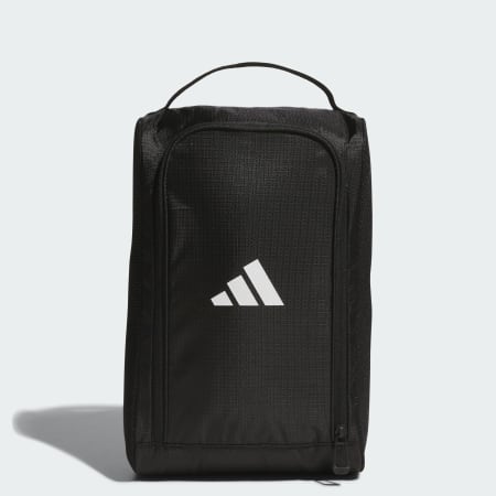 Performance Logo Shoes Bag