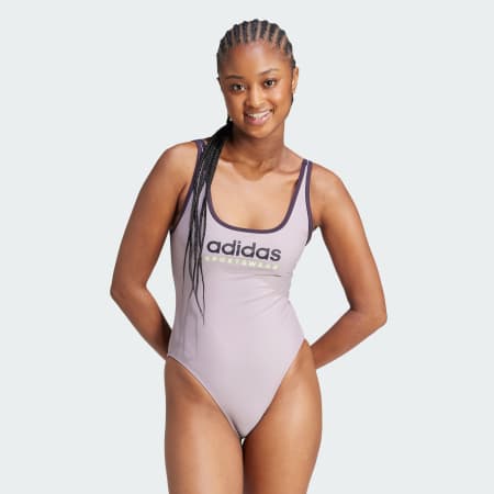 adidas Women s Swimwear adidas Egypt