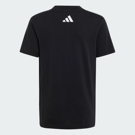 MERCEDES - AMG PETRONAS FORMULA 1 TEAM DNA GRAPHIC TEE