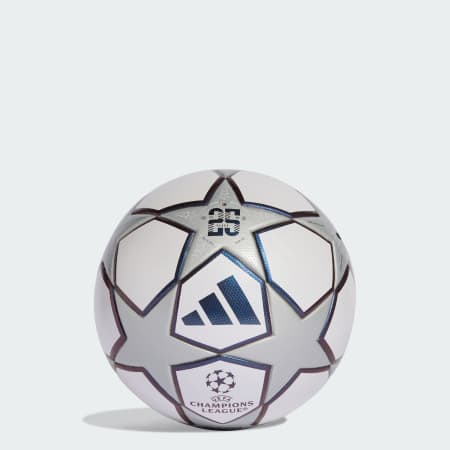 كرة UEFA CHAMPIONS LEAGUE 3RD