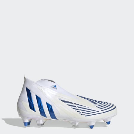 the new adidas soccer cleats