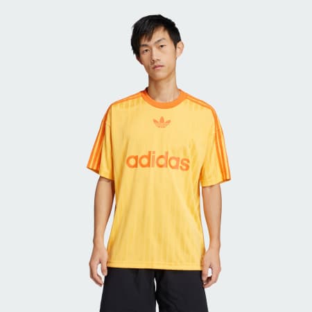 Adicolor Tee
