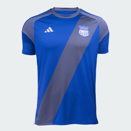 Equipación bebé adidas España 2020 2021