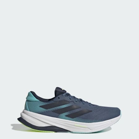 Supernova Solution 2.0 Running Shoes