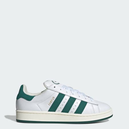 CAMPUS 00s SHOES