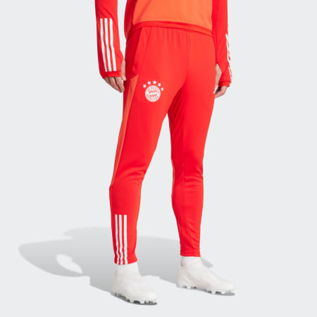 Adidas track paint online