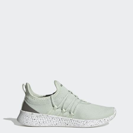 Puremotion Adapt 2.0 Shoes