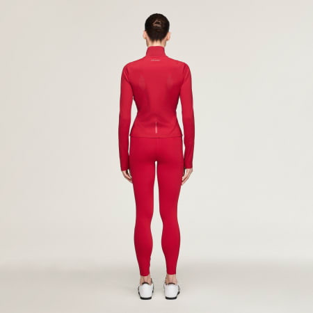 adidas x entire studios Training Mid layer Jacket