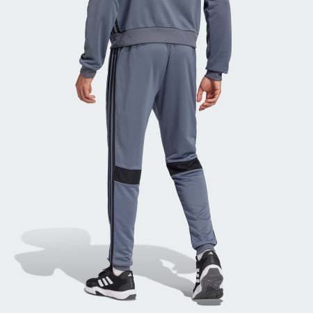 Pantaloni de trening Tiro 25 Essentials