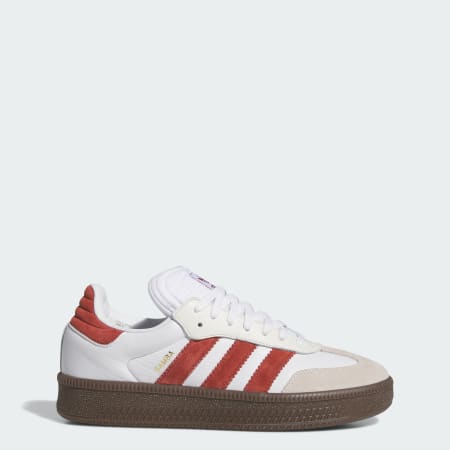 Samba XLG Shoes