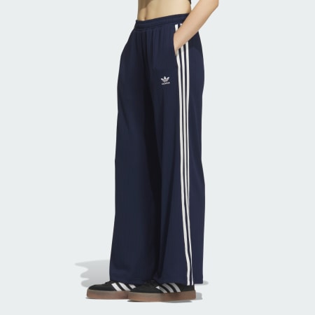 Track Pants