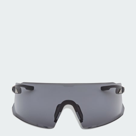 SP0100 ANTIQUE BLACK
