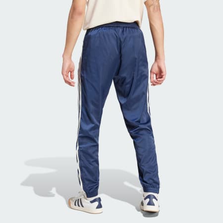 Adidas track pants black friday online