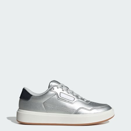 Park St 2.0 Shoes