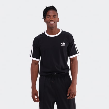 Adicolor Classics 3-Stripes T-Shirt