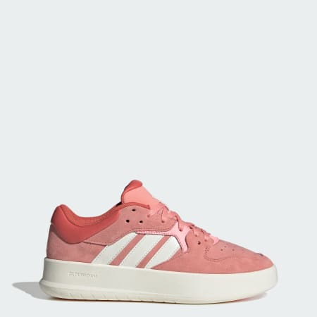 Tenis adidas Court 24