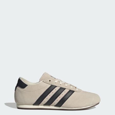 Taekwondo Lace Shoes