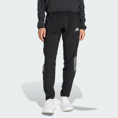 adi365 Iconic/// Astro Running Pants