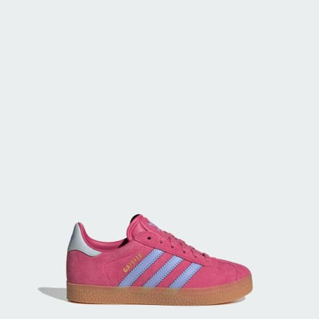 Tenisice Gazelle