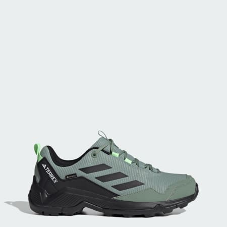 adidas Men’s Hiking, Trail & Climbing Shoes | adidas Egypt