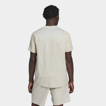 Designed For Gameday Tee